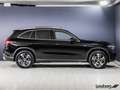 Mercedes-Benz GLC 300 GLC 300 e 4M Avantgarde DIG.LIGHT/AHK/Pano/360°/ Schwarz - thumbnail 4