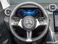 Mercedes-Benz GLC 300 GLC 300 e 4M Avantgarde DIG.LIGHT/AHK/Pano/360°/ Schwarz - thumbnail 21
