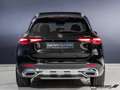 Mercedes-Benz GLC 300 GLC 300 e 4M Avantgarde DIG.LIGHT/AHK/Pano/360°/ Schwarz - thumbnail 6