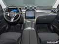 Mercedes-Benz GLC 300 GLC 300 e 4M Avantgarde DIG.LIGHT/AHK/Pano/360°/ Schwarz - thumbnail 20
