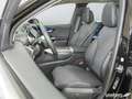 Mercedes-Benz GLC 300 GLC 300 e 4M Avantgarde DIG.LIGHT/AHK/Pano/360°/ Schwarz - thumbnail 15
