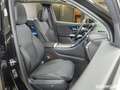 Mercedes-Benz GLC 300 GLC 300 e 4M Avantgarde DIG.LIGHT/AHK/Pano/360°/ Schwarz - thumbnail 18