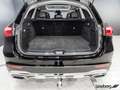 Mercedes-Benz GLC 300 GLC 300 e 4M Avantgarde DIG.LIGHT/AHK/Pano/360°/ Schwarz - thumbnail 9