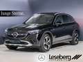 Mercedes-Benz GLC 300 GLC 300 e 4M Avantgarde DIG.LIGHT/AHK/Pano/360°/ Schwarz - thumbnail 1
