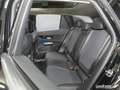 Mercedes-Benz GLC 300 GLC 300 e 4M Avantgarde DIG.LIGHT/AHK/Pano/360°/ Schwarz - thumbnail 16