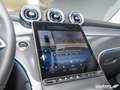 Mercedes-Benz GLC 300 GLC 300 e 4M Avantgarde DIG.LIGHT/AHK/Pano/360°/ Schwarz - thumbnail 23