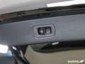 Mercedes-Benz GLC 300 GLC 300 e 4M Avantgarde DIG.LIGHT/AHK/Pano/360°/ Schwarz - thumbnail 10