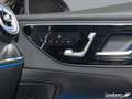 Mercedes-Benz GLC 300 GLC 300 e 4M Avantgarde DIG.LIGHT/AHK/Pano/360°/ Schwarz - thumbnail 13