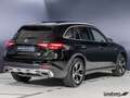 Mercedes-Benz GLC 300 GLC 300 e 4M Avantgarde DIG.LIGHT/AHK/Pano/360°/ Schwarz - thumbnail 2