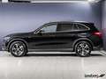 Mercedes-Benz GLC 300 GLC 300 e 4M Avantgarde DIG.LIGHT/AHK/Pano/360°/ Schwarz - thumbnail 3