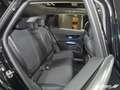 Mercedes-Benz GLC 300 GLC 300 e 4M Avantgarde DIG.LIGHT/AHK/Pano/360°/ Schwarz - thumbnail 17