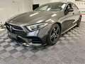 Mercedes-Benz CLS 450 4Matic 9G AMG Line Night/Business /360°/Head-up Grigio - thumbnail 3