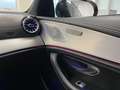 Mercedes-Benz CLS 450 4Matic 9G AMG Line Night/Business /360°/Head-up Grigio - thumbnail 15