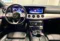 Mercedes-Benz CLS 450 4Matic 9G AMG Line Night/Business /360°/Head-up Grigio - thumbnail 7