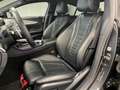 Mercedes-Benz CLS 450 4Matic 9G AMG Line Night/Business /360°/Head-up Grigio - thumbnail 9