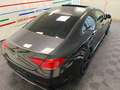Mercedes-Benz CLS 450 4Matic 9G AMG Line Night/Business /360°/Head-up Grigio - thumbnail 5