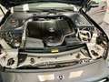 Mercedes-Benz CLS 450 4Matic 9G AMG Line Night/Business /360°/Head-up Grigio - thumbnail 19
