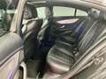 Mercedes-Benz CLS 450 4Matic 9G AMG Line Night/Business /360°/Head-up Grigio - thumbnail 10