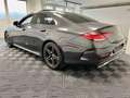 Mercedes-Benz CLS 450 4Matic 9G AMG Line Night/Business /360°/Head-up Grigio - thumbnail 4