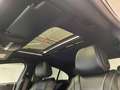 Mercedes-Benz CLS 450 4Matic 9G AMG Line Night/Business /360°/Head-up Grigio - thumbnail 14