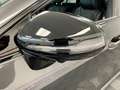 Mercedes-Benz CLS 450 4Matic 9G AMG Line Night/Business /360°/Head-up Grigio - thumbnail 6
