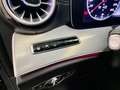 Mercedes-Benz CLS 450 4Matic 9G AMG Line Night/Business /360°/Head-up Grigio - thumbnail 16
