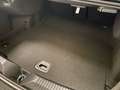 Mercedes-Benz CLS 450 4Matic 9G AMG Line Night/Business /360°/Head-up Grigio - thumbnail 20