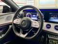 Mercedes-Benz CLS 450 4Matic 9G AMG Line Night/Business /360°/Head-up Grigio - thumbnail 11