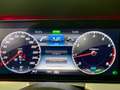 Mercedes-Benz CLS 450 4Matic 9G AMG Line Night/Business /360°/Head-up Grigio - thumbnail 18