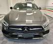 Mercedes-Benz CLS 450 4Matic 9G AMG Line Night/Business /360°/Head-up Grigio - thumbnail 2