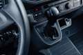 Volkswagen Crafter Leaf 4 met Hefdak Leaf 4 Crafter met Zilver - thumbnail 24