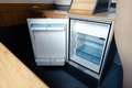 Volkswagen Crafter Leaf 4 met Hefdak Leaf 4 Crafter met Zilver - thumbnail 32
