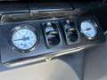 Volkswagen Crafter Leaf 4 met Hefdak Leaf 4 Crafter met Zilver - thumbnail 18