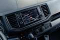 Volkswagen Crafter Leaf 4 met Hefdak Leaf 4 Crafter met Zilver - thumbnail 22