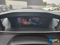 Peugeot 208 PureTech 75 Stop&Start 5 porte Allure NEOPATENTATI Grau - thumbnail 12