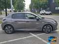 Peugeot 208 PureTech 75 Stop&Start 5 porte Allure NEOPATENTATI Grau - thumbnail 4