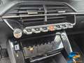 Peugeot 208 PureTech 75 Stop&Start 5 porte Allure NEOPATENTATI Grau - thumbnail 15