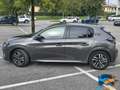 Peugeot 208 PureTech 75 Stop&Start 5 porte Allure NEOPATENTATI Grau - thumbnail 5