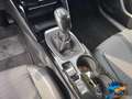 Peugeot 208 PureTech 75 Stop&Start 5 porte Allure NEOPATENTATI Grau - thumbnail 16