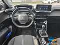Peugeot 208 PureTech 75 Stop&Start 5 porte Allure NEOPATENTATI Grau - thumbnail 13
