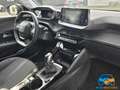 Peugeot 208 PureTech 75 Stop&Start 5 porte Allure NEOPATENTATI Grau - thumbnail 17