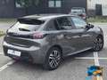 Peugeot 208 PureTech 75 Stop&Start 5 porte Allure NEOPATENTATI Grau - thumbnail 7