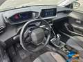 Peugeot 208 PureTech 75 Stop&Start 5 porte Allure NEOPATENTATI Grau - thumbnail 10