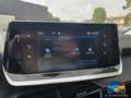 Peugeot 208 PureTech 75 Stop&Start 5 porte Allure NEOPATENTATI Grau - thumbnail 14