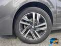 Peugeot 208 PureTech 75 Stop&Start 5 porte Allure NEOPATENTATI Grau - thumbnail 9