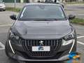 Peugeot 208 PureTech 75 Stop&Start 5 porte Allure NEOPATENTATI Grau - thumbnail 2