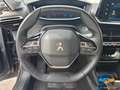 Peugeot 208 PureTech 75 Stop&Start 5 porte Allure NEOPATENTATI Grau - thumbnail 11