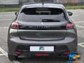 Peugeot 208 PureTech 75 Stop&Start 5 porte Allure NEOPATENTATI Grau - thumbnail 8