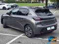 Peugeot 208 PureTech 75 Stop&Start 5 porte Allure NEOPATENTATI Grau - thumbnail 6