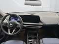 BMW 120 [M Sport, Navi, 18" LMR, RFK, SHZ, LED] DAB Grau - thumbnail 5